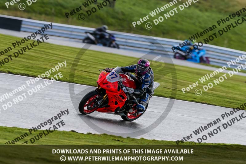 Oulton Park 14th March 2020;PJ Motorsport Photography 2020;anglesey;brands hatch;cadwell park;croft;donington park;enduro digital images;event digital images;eventdigitalimages;mallory;no limits;oulton park;peter wileman photography;racing digital images;silverstone;snetterton;trackday digital images;trackday photos;vmcc banbury run;welsh 2 day enduro